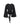Jacquemus La Cache Coeur Ventadou top
