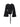 Jacquemus La Cache Coeur Ventadou top