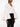 Jacquemus Le Cache Coeur Paysan top