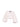 Jacquemus Le Cache Coeur Paysan top