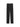 Saint Laurent Silk formal trousers