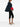 Jacquemus Le Cache Coeur Paysan top