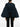 Jacquemus Le Cache Coeur Paysan top
