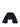 Jacquemus Le Cache Coeur Paysan top