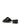 Dolce & Gabbana DG Logo Leather Mules
