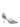 JIMMY CHOO With Heel GREY
