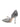 JIMMY CHOO With Heel GREY