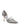JIMMY CHOO With Heel GREY