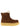 Prada Suede Ankle Boots