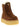 Prada Suede Ankle Boots