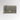 #color_gucci-gray