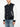 Givenchy Logo Embroidered Windbreaker