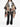 Burberry Jackets