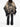Burberry Jackets
