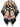 Burberry Jackets