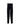 Balenciaga Trousers BLACK