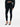Balenciaga Trousers BLACK