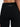 Balenciaga Trousers BLACK