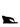 Balenciaga Sandals BLACK