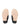 Balenciaga Sandals BLACK