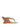 Balenciaga Sandals BROWN