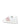 Valentino Garavani Sneakers PINK