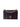Dior Pre-owned