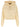 Jacquemus Le Hoodie Gros-grain Hoodie