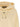 Jacquemus Le Hoodie Gros-grain Hoodie