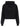Jacquemus Le Hoodie Gros-grain Hoodie