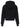 Jacquemus Le Hoodie Gros-grain Hoodie
