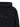 Jacquemus Le Hoodie Gros-grain Hoodie