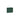 #color_goyard-green