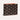 #color_goyard-black-and-tan