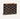 #color_goyard-black-and-tan