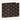 #color_goyard-black