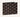 #color_goyard-black