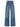Jacquemus Le De-nîmes Large Jeans