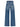 Jacquemus Le De-nîmes Large Jeans