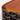 #color_goyard-black-and-tan