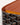 #color_goyard-black-and-tan