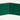 #color_goyard-green