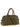 Jacquemus Le Petit Turismo Handbag