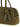Jacquemus Le Petit Turismo Handbag