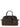 Jacquemus Le Petit Turismo Handbag