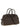 Jacquemus Le Petit Turismo Handbag