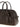 Jacquemus Le Petit Turismo Handbag