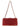 Jacquemus Le Bambino Chaîne Shoulder Bag