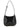 Jacquemus Le Petit Bisou Shoulder Bag