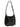 Jacquemus Le Petit Bisou Shoulder Bag